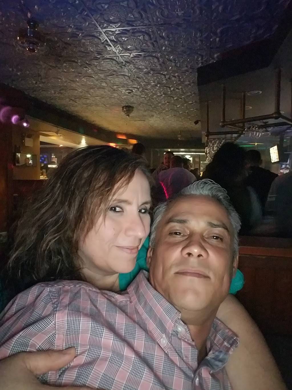 Perception Lounge | restaurant | 6814 Windsor Ave, Berwyn, IL 60402, USA | 7736166041 OR +1 773-616-6041