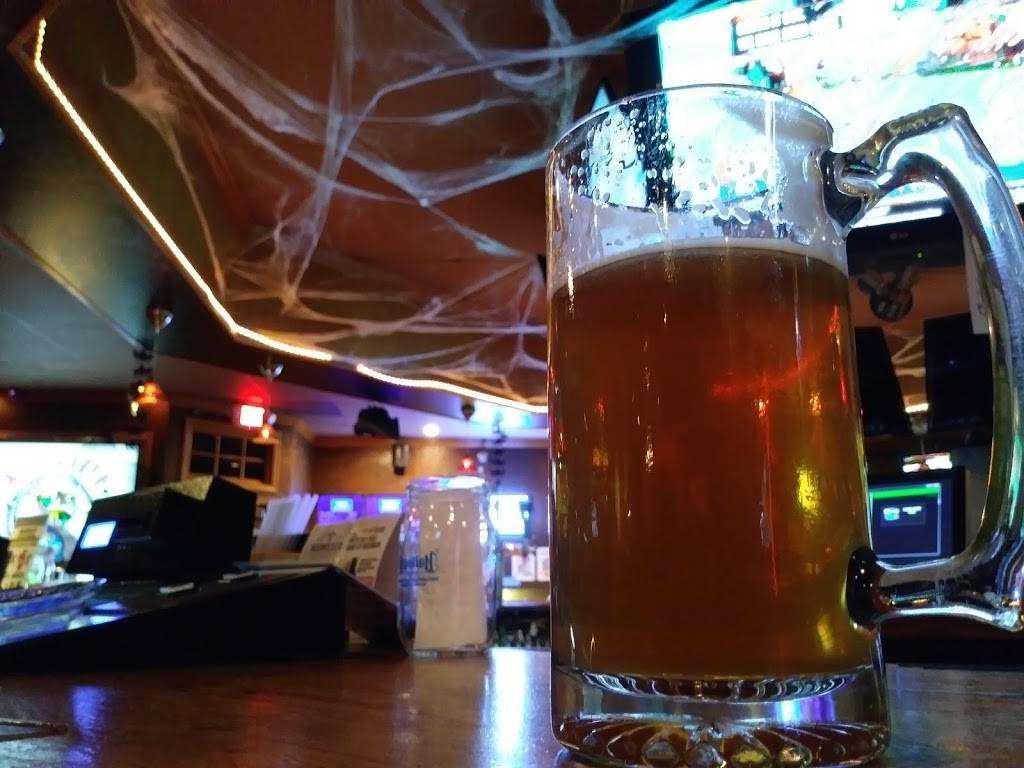 Westcliff Station | restaurant | 7614 Westcliff Dr, Las Vegas, NV 89145, USA | 7022551627 OR +1 702-255-1627