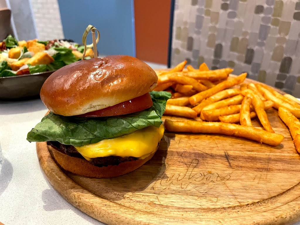 Luka Restaurant | restaurant | 11402 NW 41st St #112, Doral, FL 33178, USA | 3054772430 OR +1 305-477-2430