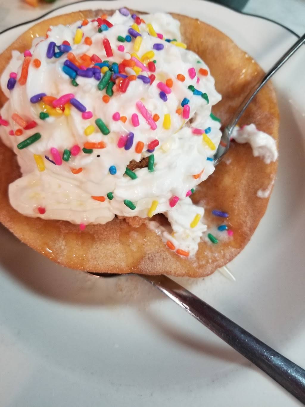 Chelinos | restaurant | 4221 S Robinson Ave, Oklahoma City, OK 73109, USA | 4056361548 OR +1 405-636-1548