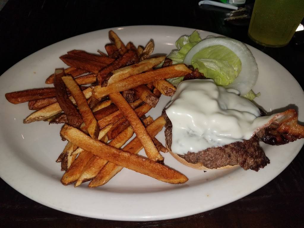 Jacks Diner/ Jack Frost | restaurant | 7831 NY-12E, Three Mile Bay, NY 13693, USA | 3153004081 OR +1 315-300-4081