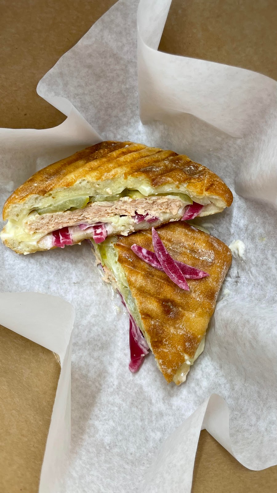 Cicter’s Cafe | cafe | 824 N 1st St, Buckeye, AZ 85326, USA | 6026078010 OR +1 602-607-8010