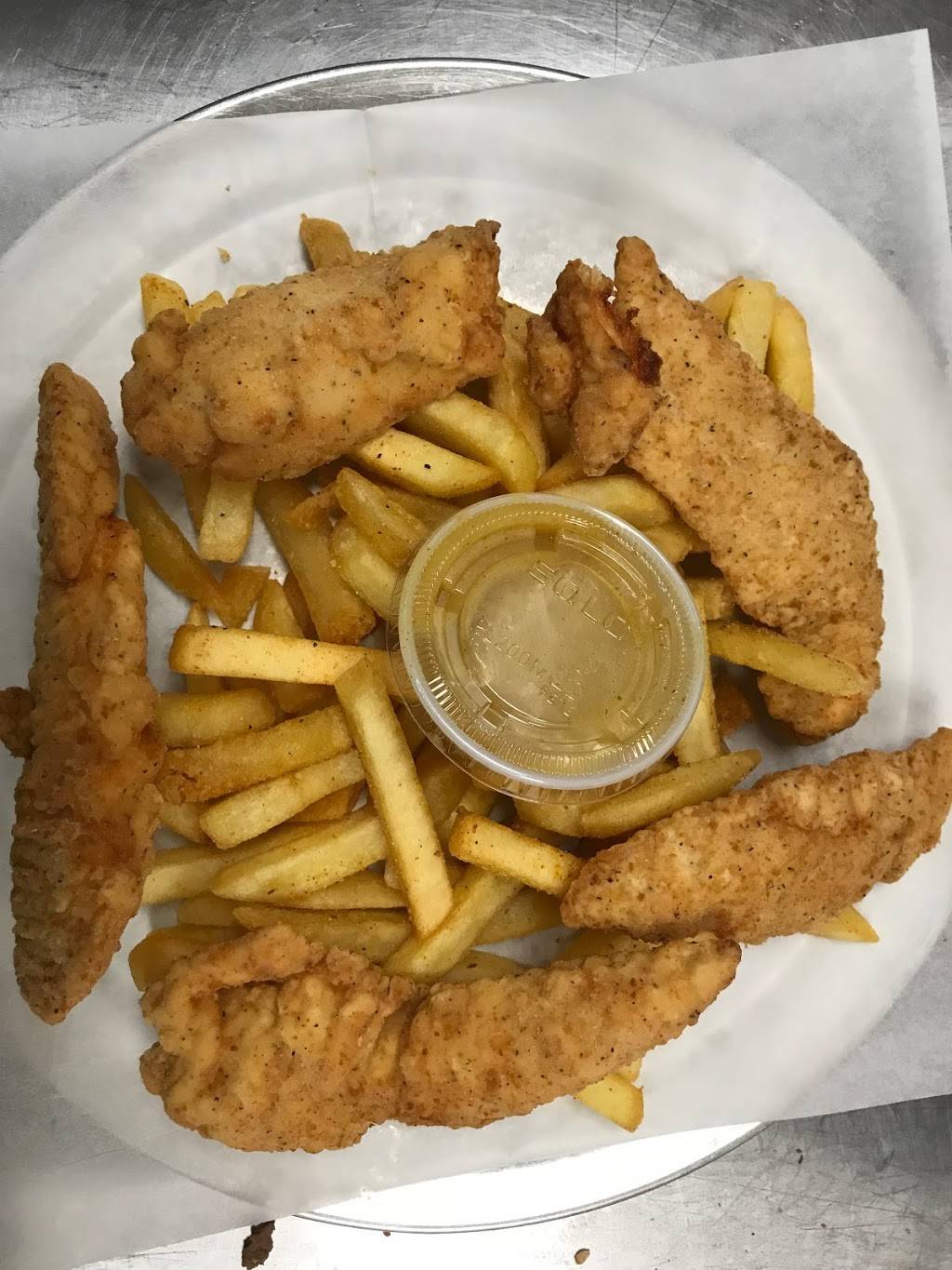 Bajas Tex Mex Taqueria | restaurant | 1650 Mineral Spring Ave, North Providence, RI 02904, USA | 4012709509 OR +1 401-270-9509