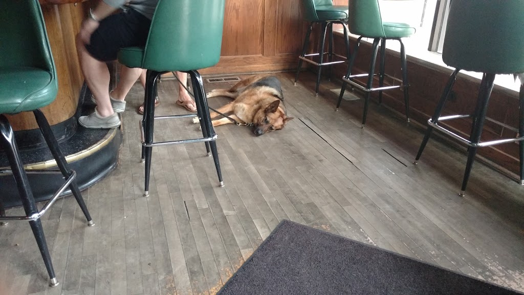 Bucktown Pub | restaurant | 1658 W Cortland St, Chicago, IL 60622, USA | 7733949898 OR +1 773-394-9898