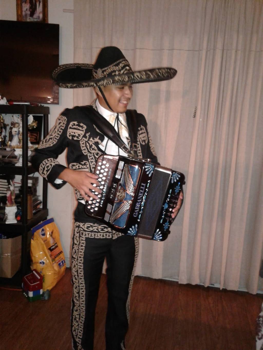 Sams Pizza | restaurant | 3011 Rancho Vista Blvd, Palmdale, CA 93551, USA | 6612669626 OR +1 661-266-9626