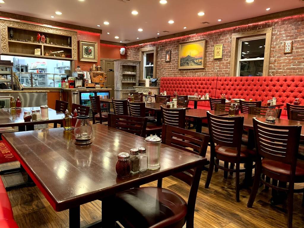 Toros | restaurant | 1083 Main St # 1, Paterson, NJ 07503, USA | 9737426877 OR +1 973-742-6877