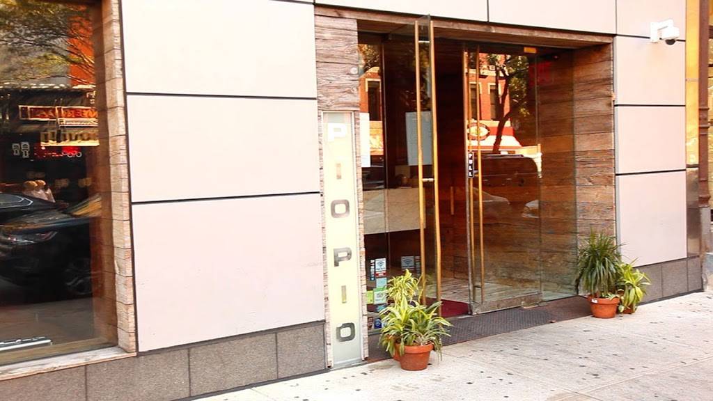 Pio Pio 8 | restaurant | 604 10th Ave, New York, NY 10036, USA | 2124592929 OR +1 212-459-2929