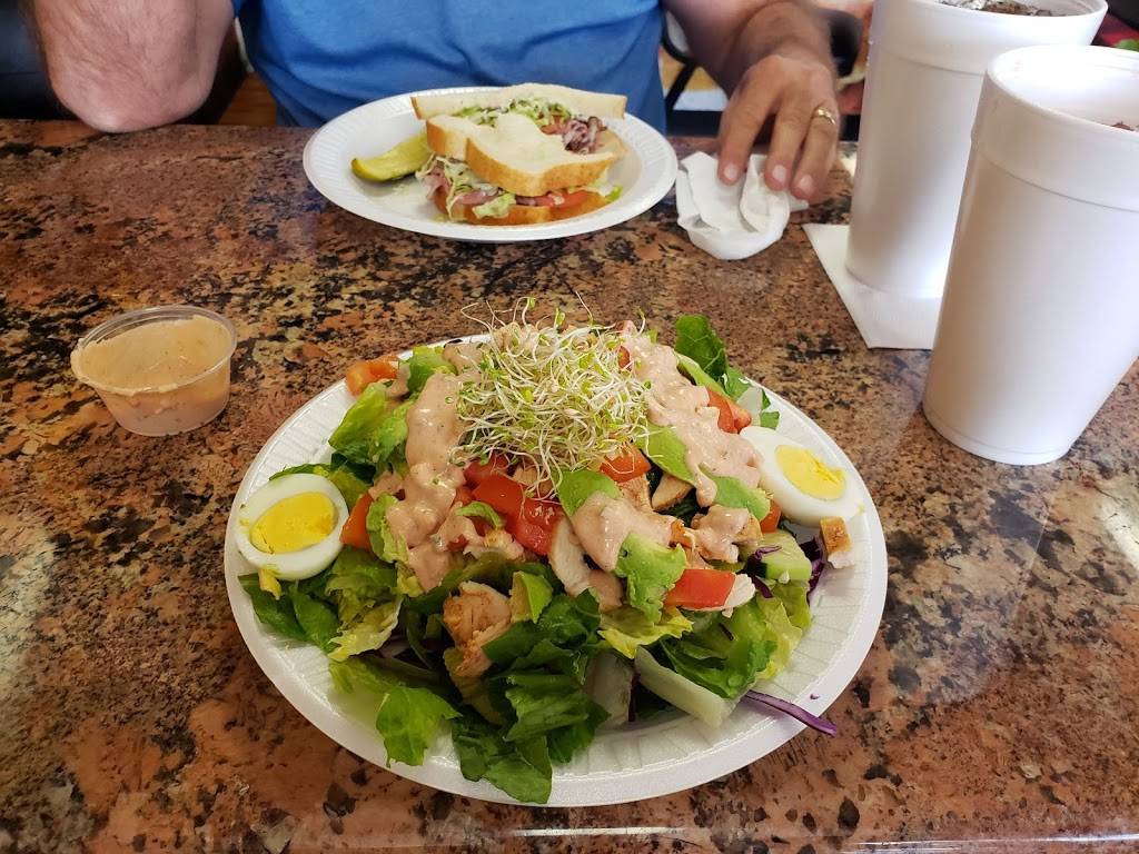 Munch A Mania | meal takeaway | 2090 E University Dr #107, Tempe, AZ 85281, USA | 4809677944 OR +1 480-967-7944