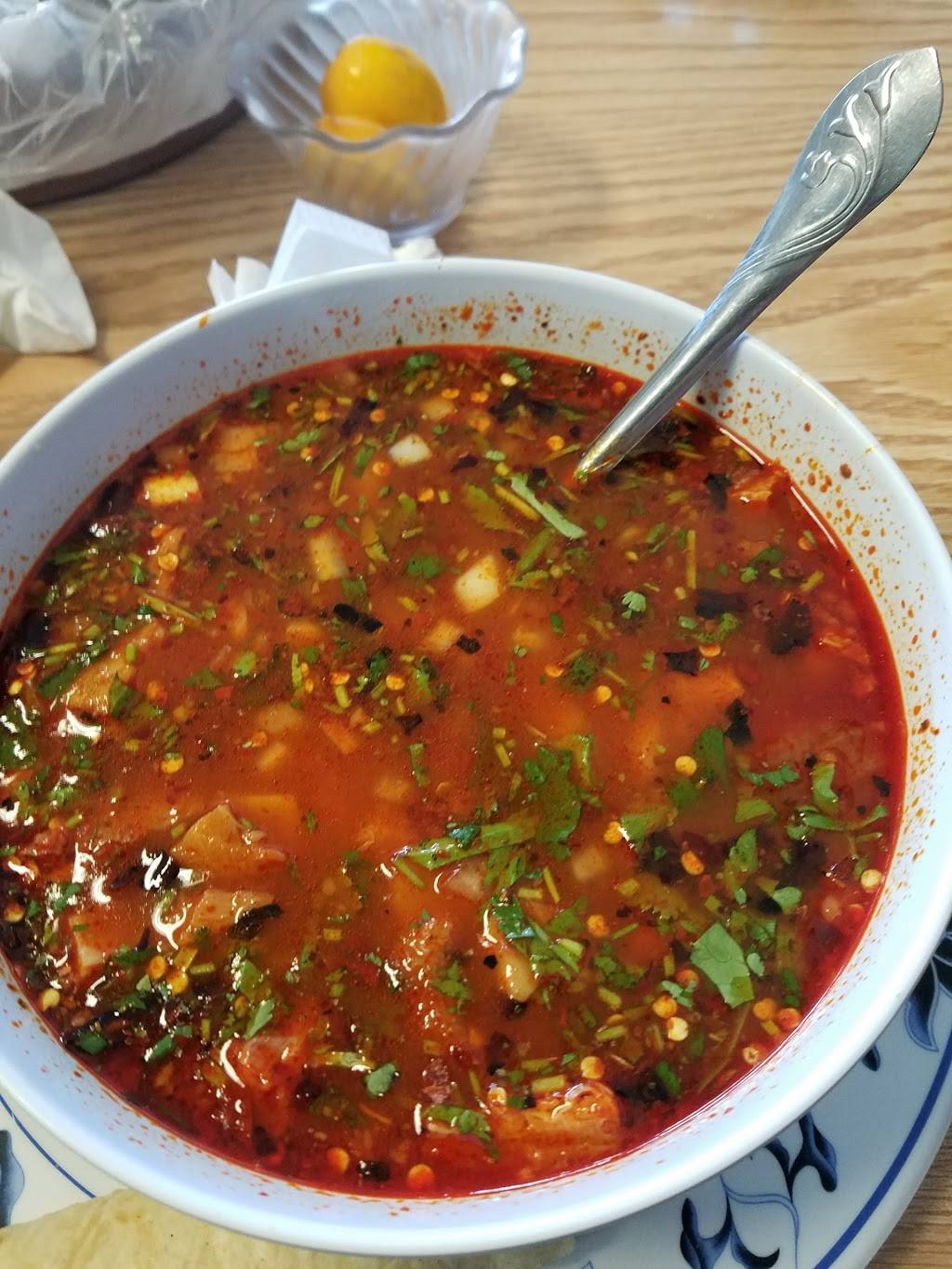 Taqueria Los Potrillos | restaurant | 355 E Washington St, Petaluma, CA 94952, USA | 7077634220 OR +1 707-763-4220