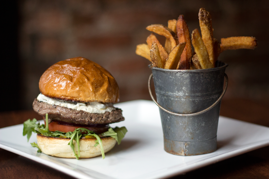 The Copper Still East Village | restaurant | 151 2nd Ave, New York, NY 10003, USA | 2125108469 OR +1 212-510-8469