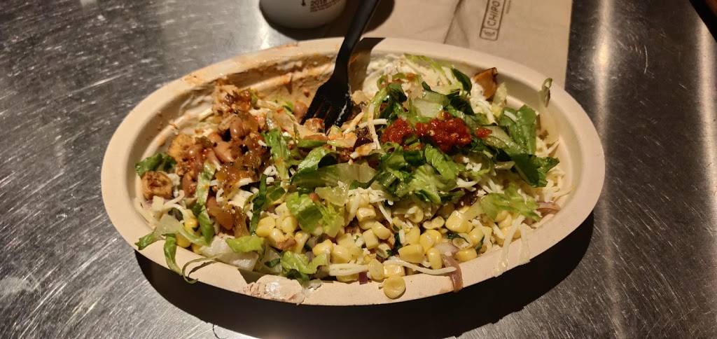 Chipotle Mexican Grill | restaurant | 3354 Washtenaw Ave Ste A, Ann Arbor, MI 48104, USA | 7349759912 OR +1 734-975-9912