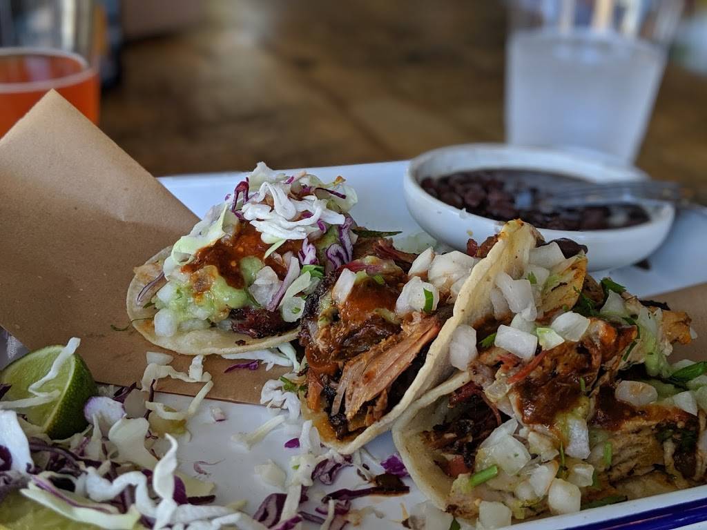 SLO Brew Rock | meal takeaway | 855 Aerovista Ln, San Luis Obispo, CA 93401, USA | 8055431843 OR +1 805-543-1843