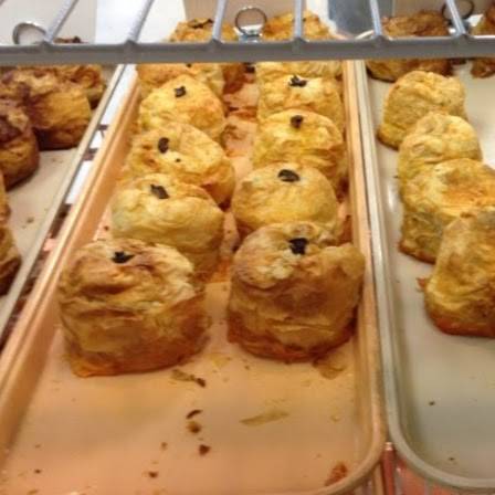 Knishes Palm Beach Boca Boynton Beach | bakery | Festival Flea Market Mall ff170, 2900 W Sample Rd, Pompano Beach, FL 33073, USA | 9542475350 OR +1 954-247-5350