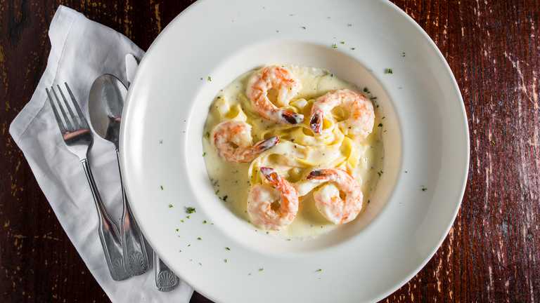 Milanos Italian grill | restaurant | 100 Constitution Dr, West Monroe, LA 71292, USA | 3186547722 OR +1 318-654-7722