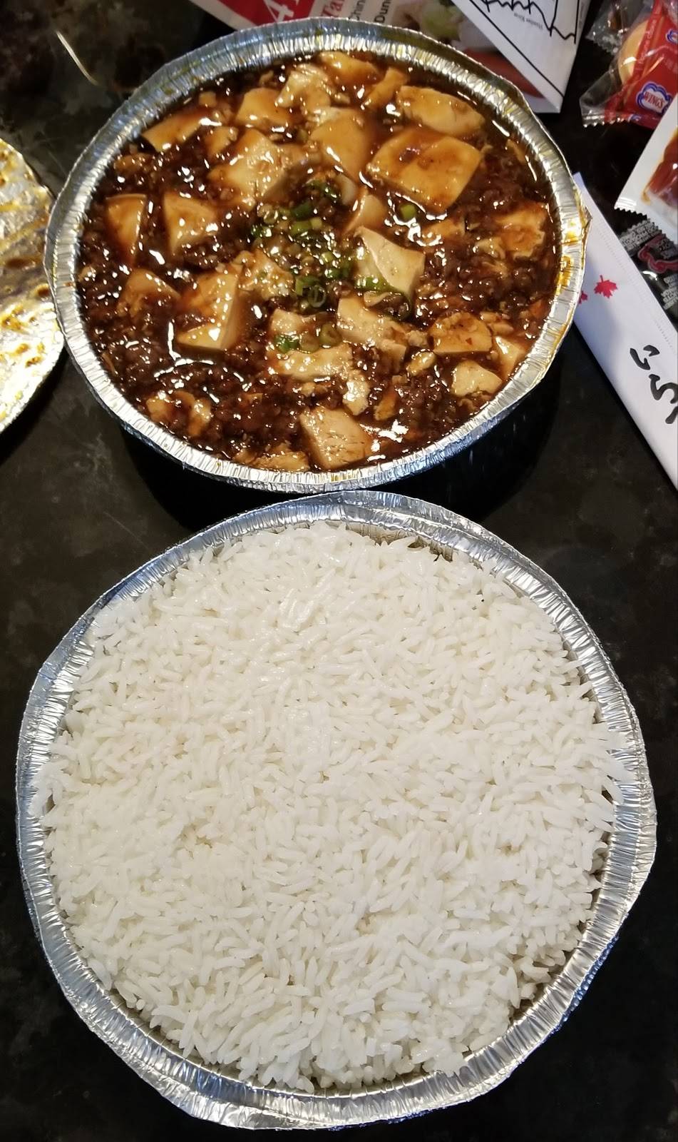 Lis Oriental Kitchen | restaurant | 5280 Dundas St W, Etobicoke, ON M9B 1A9, Canada | 4162368898 OR +1 416-236-8898