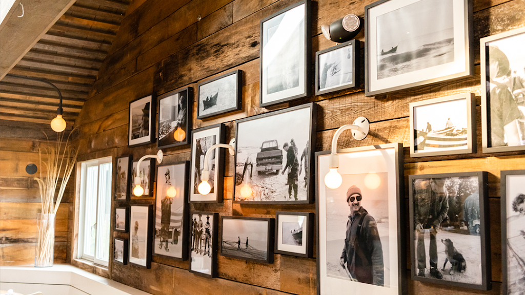 Swallow East | restaurant | 474 W Lake Dr, Montauk, NY 11954, USA | 6316688344 OR +1 631-668-8344