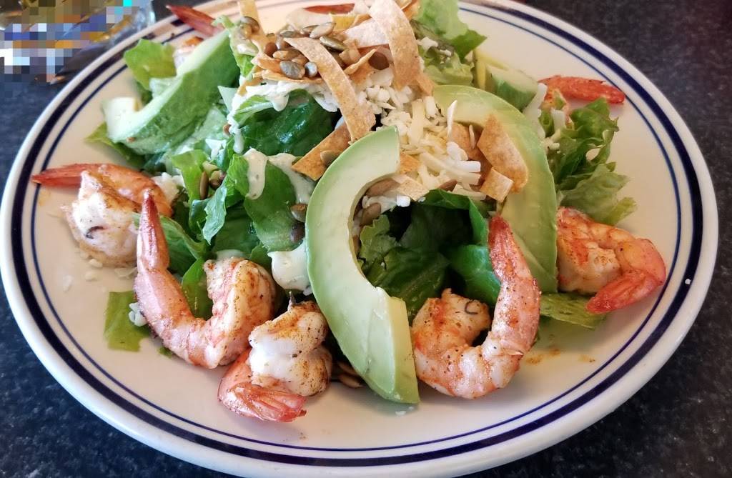 Nachos & Beer | restaurant | 230 Charlotte Hwy, Asheville, NC 28803, USA | 8282982280 OR +1 828-298-2280