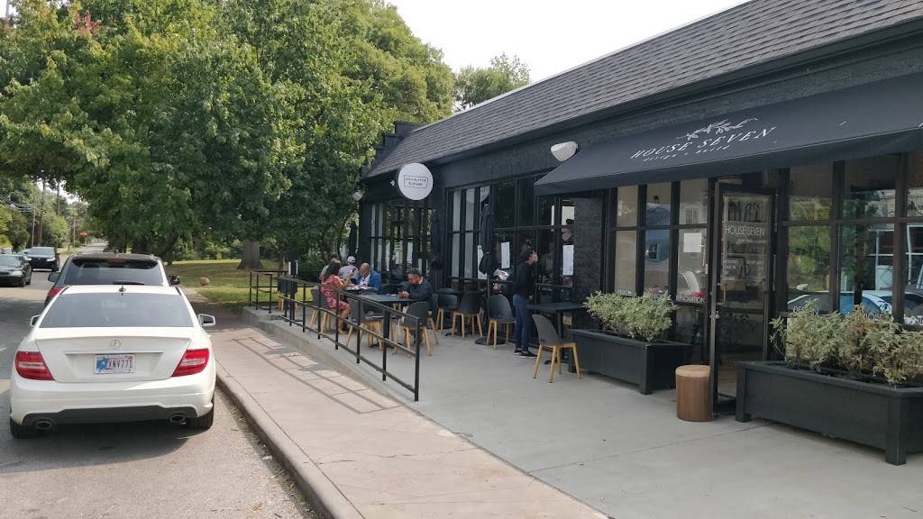 Apocalypse Burger | restaurant | 115 E 49th St, Indianapolis, IN 46205, USA | 3174265001 OR +1 317-426-5001