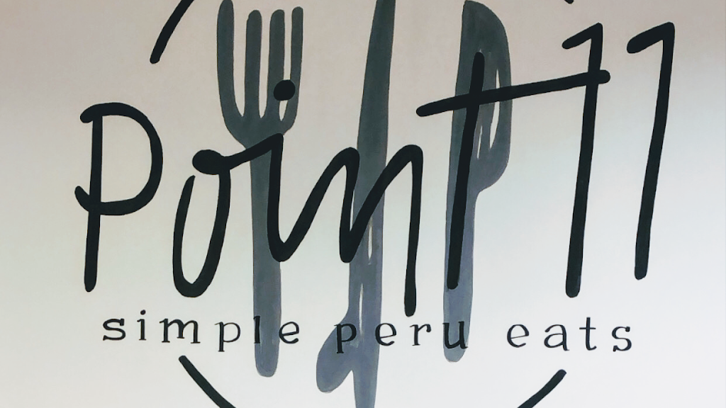 Point 11 Grill | restaurant | 327 11th St STE 101, Huntington Beach, CA 92648, USA | 7149160027 OR +1 714-916-0027