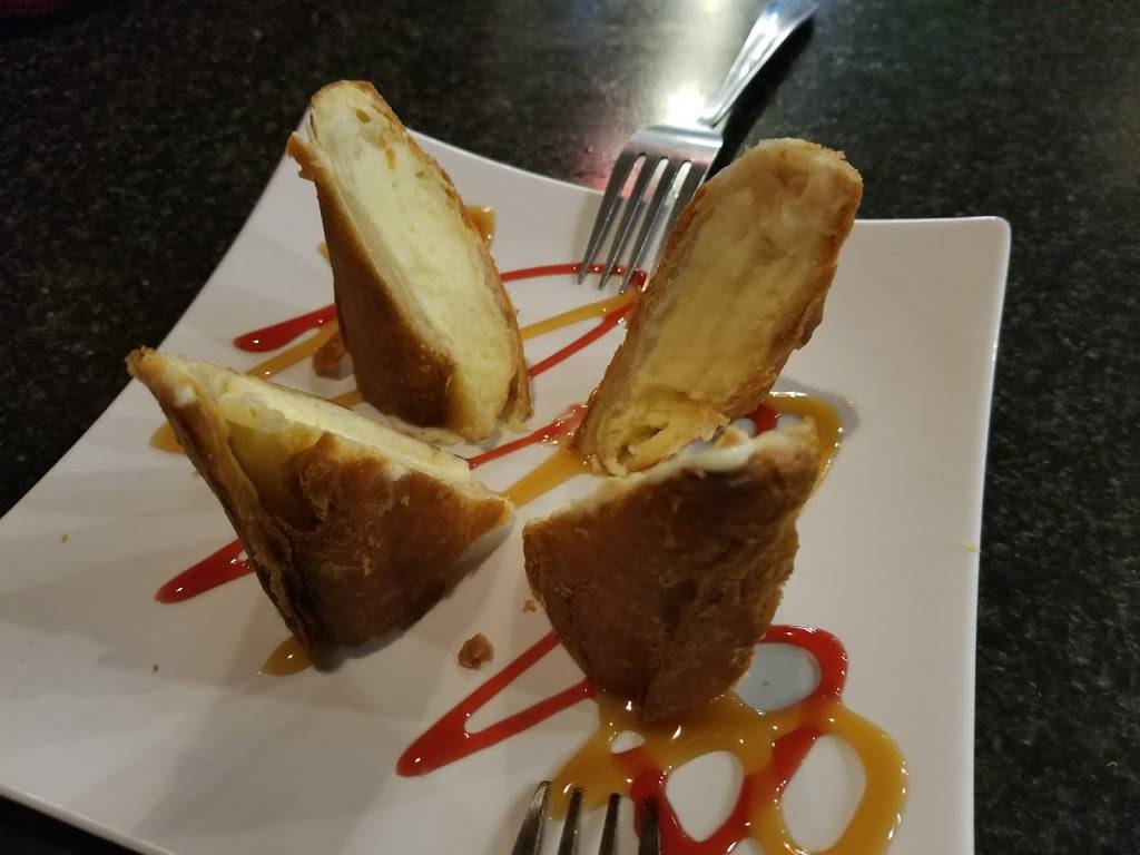 Banzai Sushi | restaurant | 6409 Riverside Blvd, Sacramento, CA 95831, USA | 9164214055 OR +1 916-421-4055