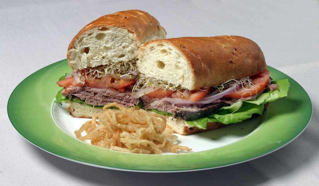 Wine Cellar | restaurant | 1314 Prudential Dr, Jacksonville, FL 32207, USA | 9043988989 OR +1 904-398-8989