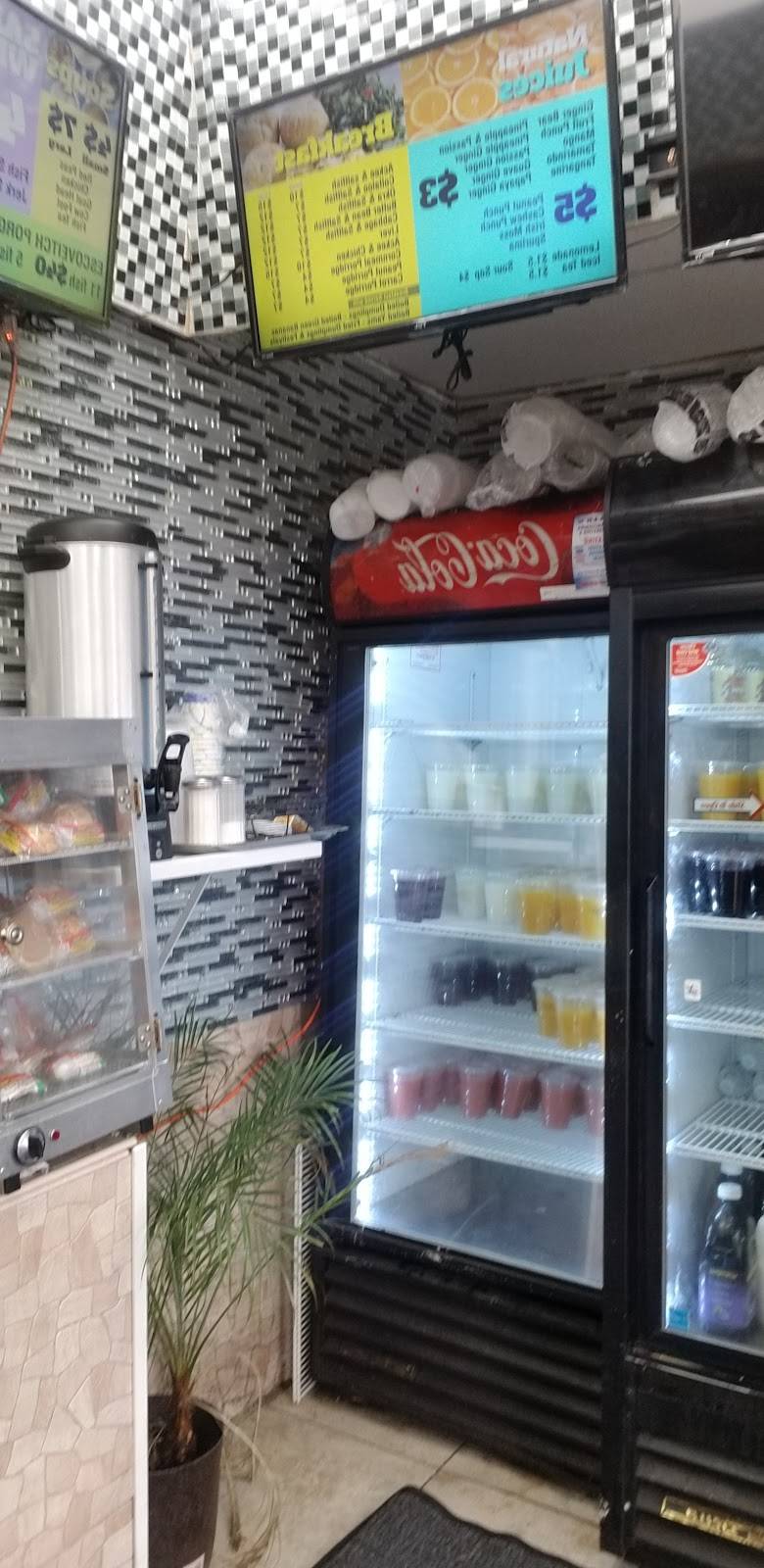 Fishnet | restaurant | 19009 Linden Blvd, Jamaica, NY 11412, USA | 7185270262 OR +1 718-527-0262