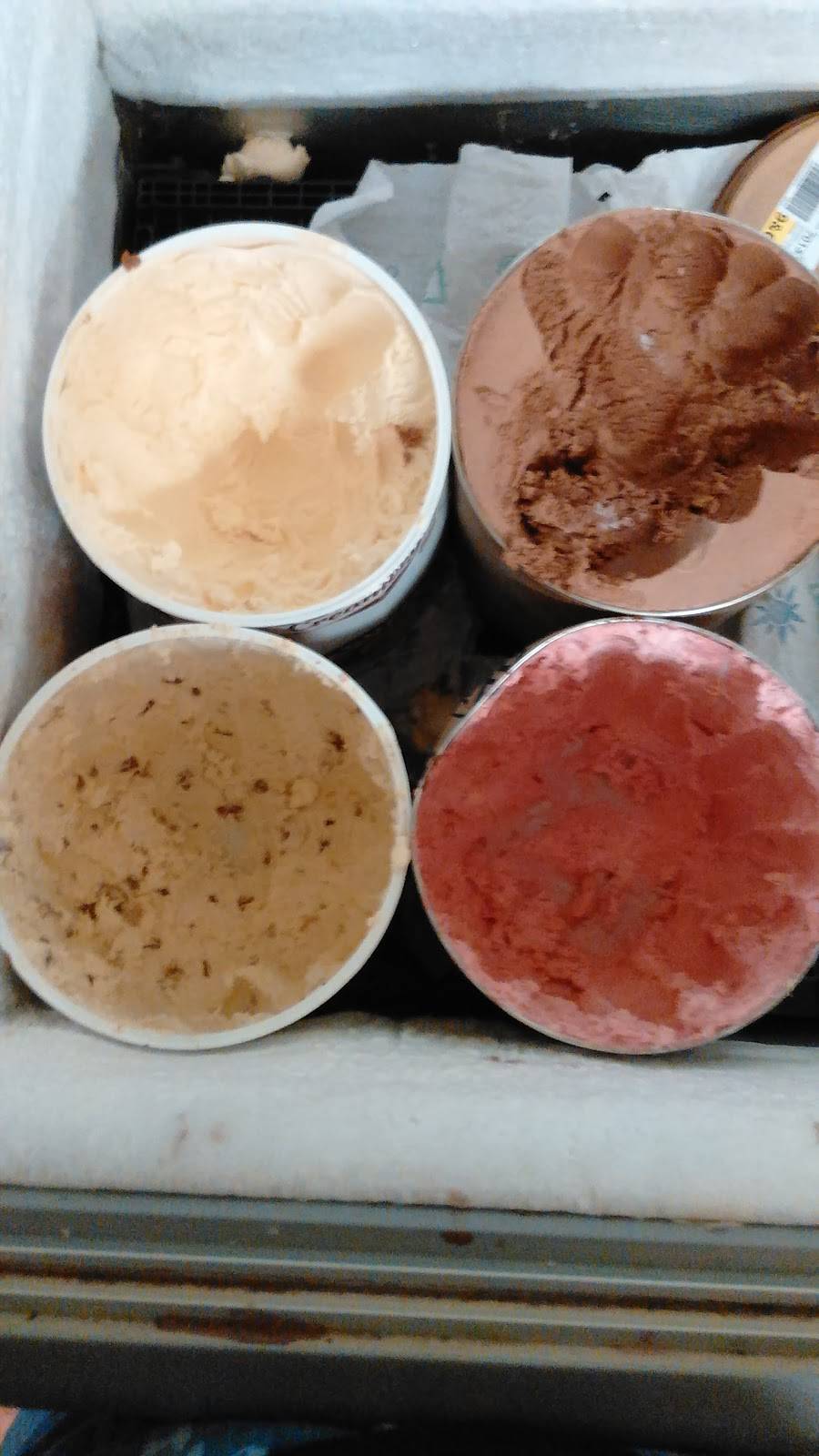 J Ds Country Restaurant | restaurant | 626 David Crockett Hwy, Winchester, TN 37398, USA | 9319679952 OR +1 931-967-9952