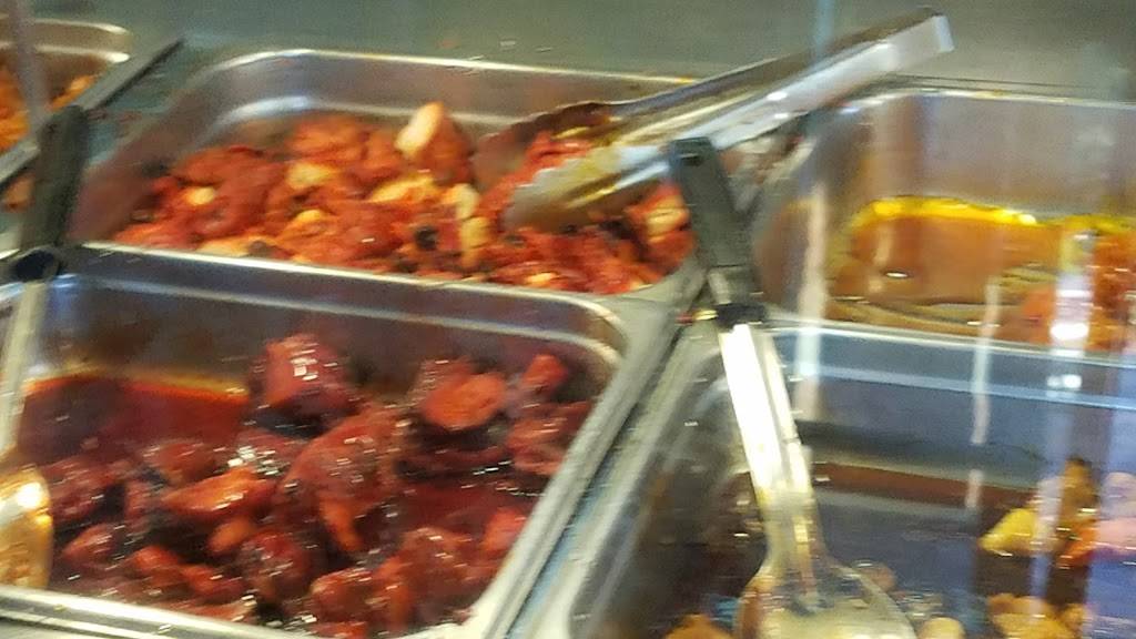 Mr You Chinese Food | restaurant | 1627 S Riverside Ave # A, Rialto, CA 92376, USA | 9098776772 OR +1 909-877-6772