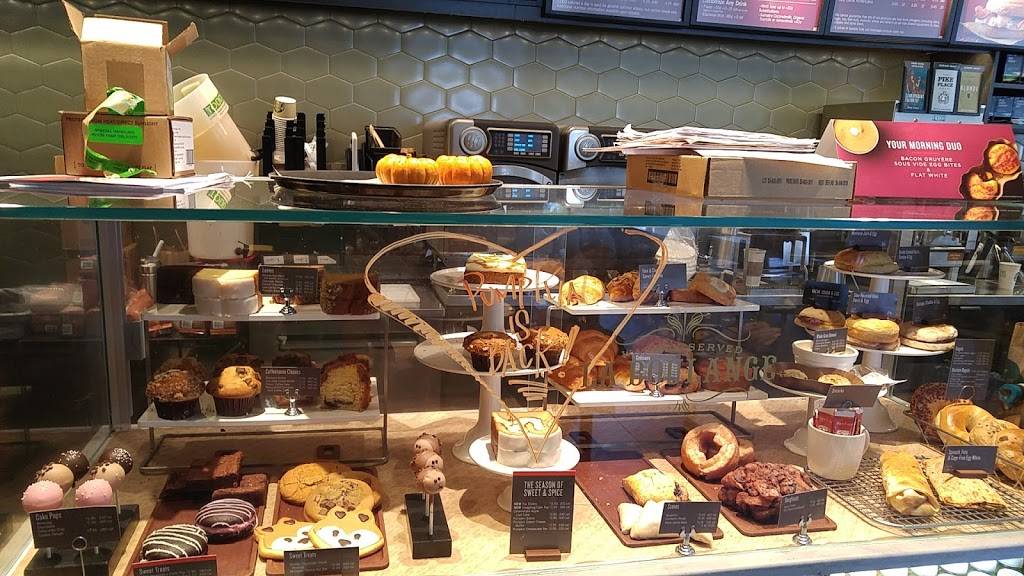 Starbucks | cafe | 1695 Industrial Pkwy W, Hayward, CA 94544, USA | 5108878587 OR +1 510-887-8587