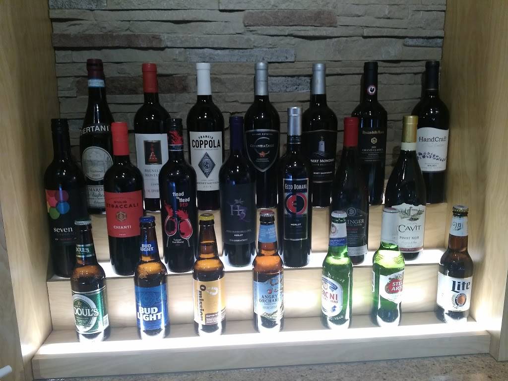 Olive Garden Italian Restaurant | meal takeaway | 305 Rocky Run Pkwy, Talleyville, DE 19803, USA | 3024770870 OR +1 302-477-0870