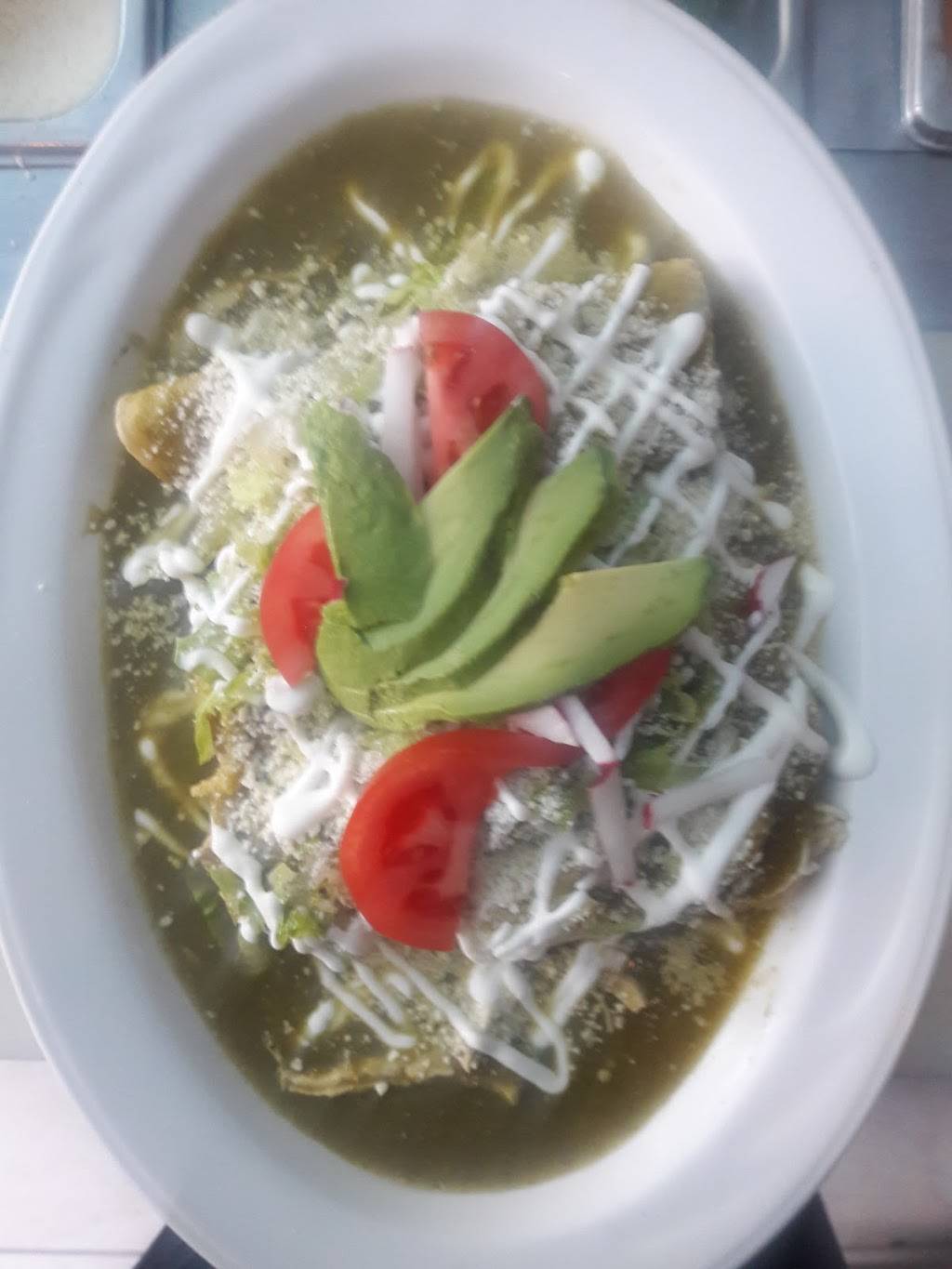 Freedom | restaurant | 679 5th Ave, Brooklyn, NY 11215, USA | 3477458512 OR +1 347-745-8512