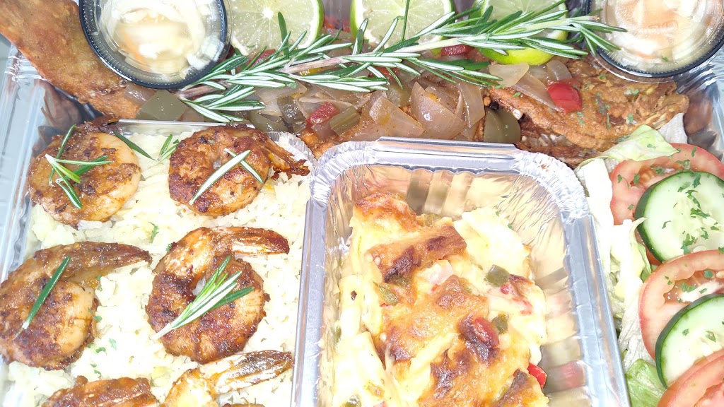 The Plugcookout | restaurant | 13201 Memorial Hwy, North Miami, FL 33161, USA | 7863551122 OR +1 786-355-1122