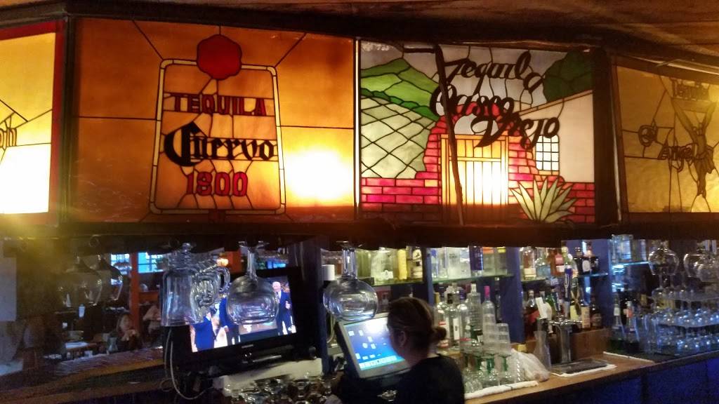 Su Casa Restaurant | restaurant | 6045, 6738 La Jolla Blvd, La Jolla, CA 92037, USA | 8584540369 OR +1 858-454-0369