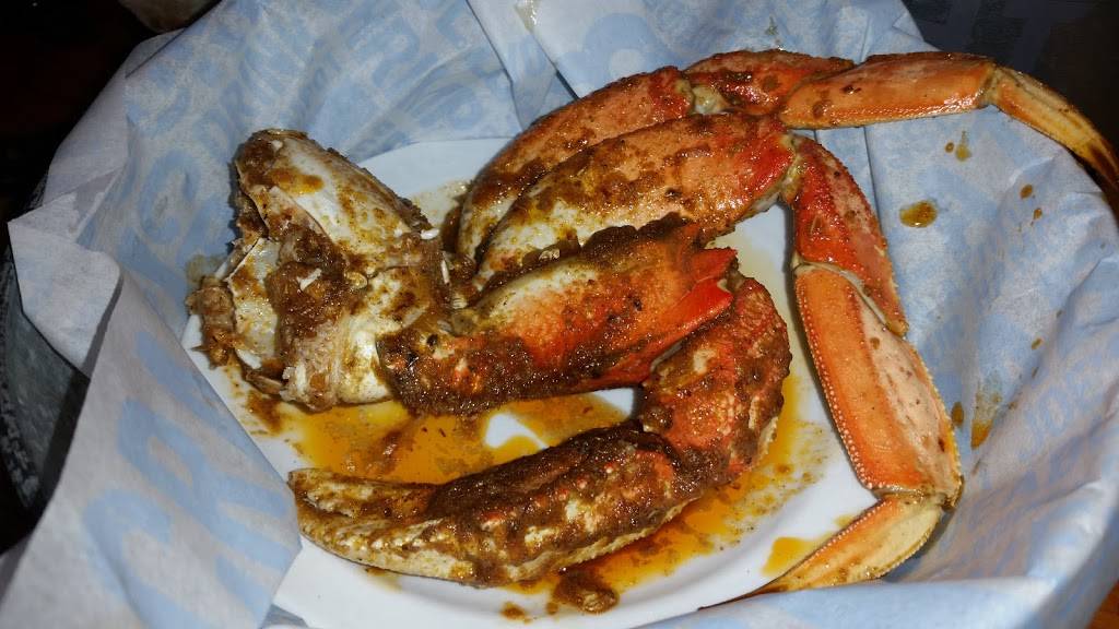 Joes Crab Shack | restaurant | 2401 S, I-35, Round Rock, TX 78664, USA | 5122468500 OR +1 512-246-8500