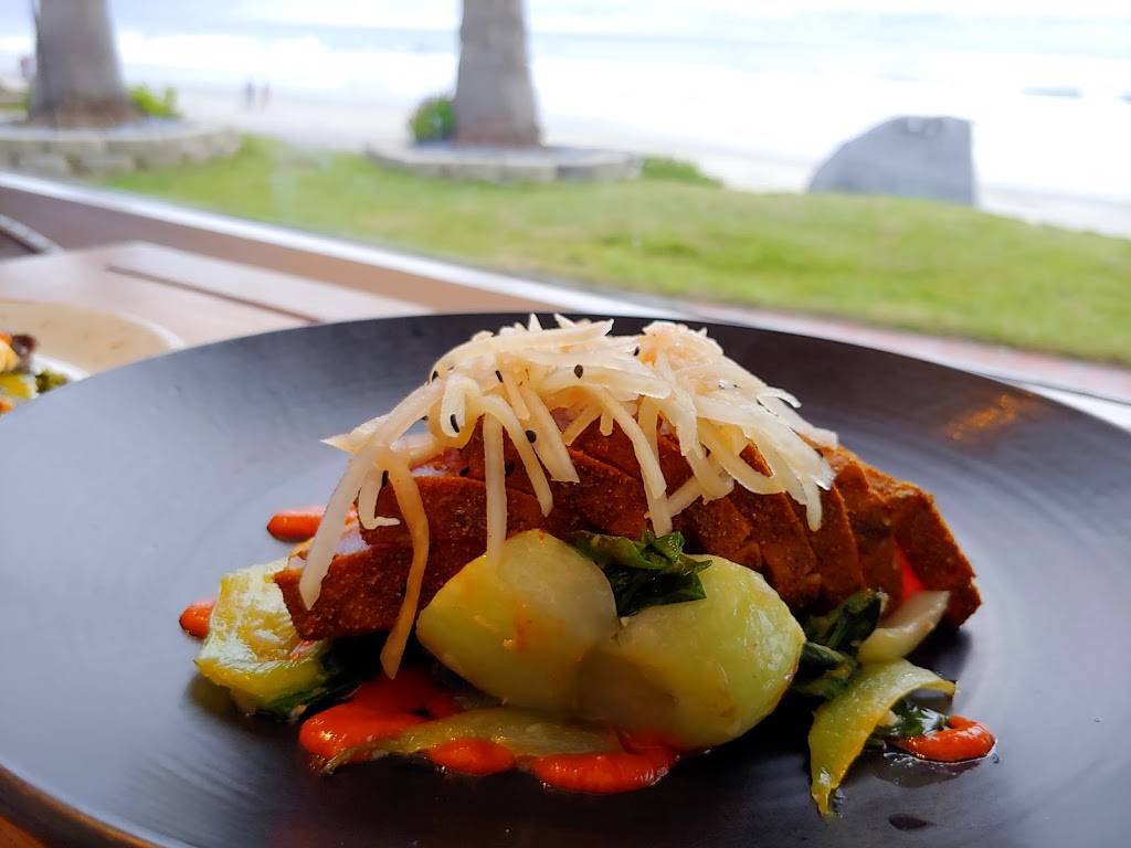 Jakes Del Mar | restaurant | 1660 Coast Blvd, Del Mar, CA 92014, USA | 8587552002 OR +1 858-755-2002