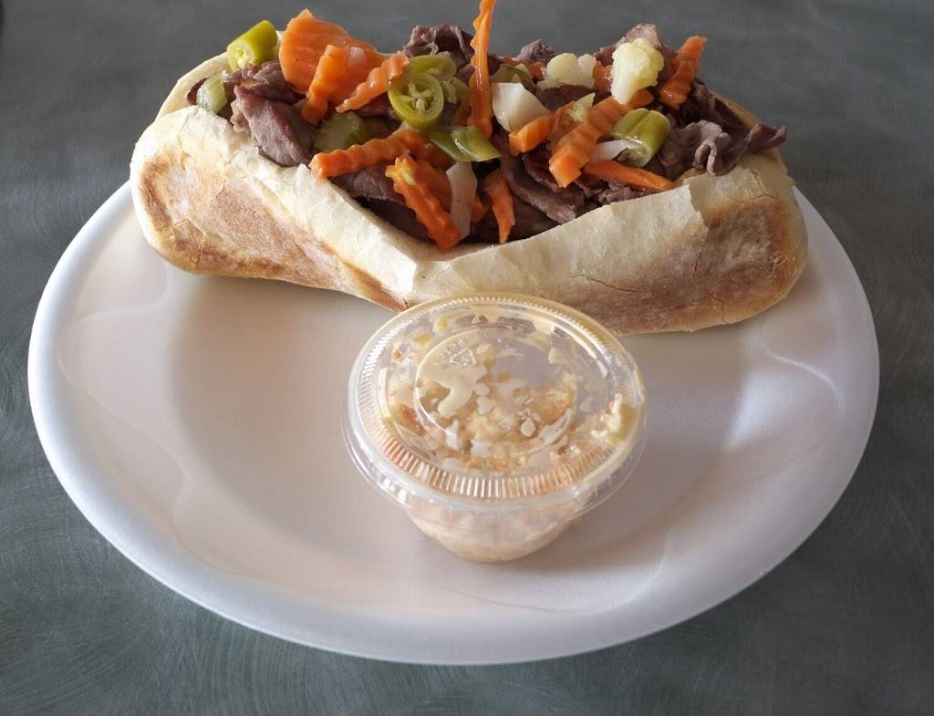 Paula & Monicas Pizzeria | meal takeaway | 1518 W Chicago Ave #1, Chicago, IL 60642, USA | 3129293615 OR +1 312-929-3615