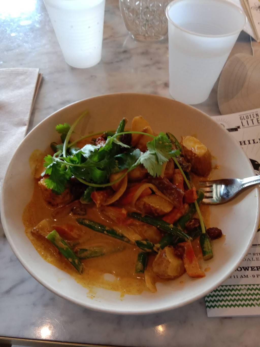 Wildflower Bread Company | restaurant | Terminal 4, 3400 E Sky Harbor Blvd, Phoenix, AZ 85034, USA | 6022756000 OR +1 602-275-6000