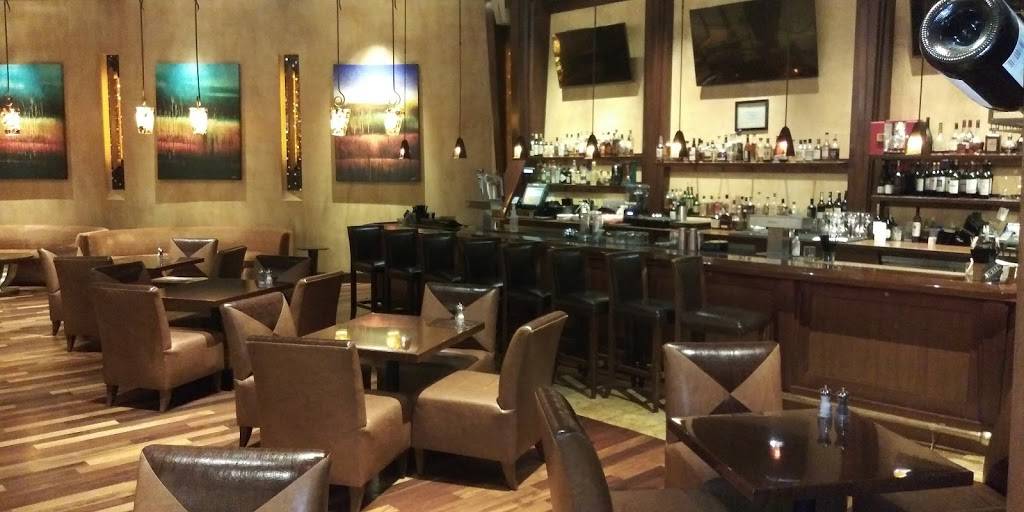 H-Bar | restaurant | 777 Hollywood Blvd, Lawrenceburg, IN 47025, USA | 8882746797 OR +1 888-274-6797