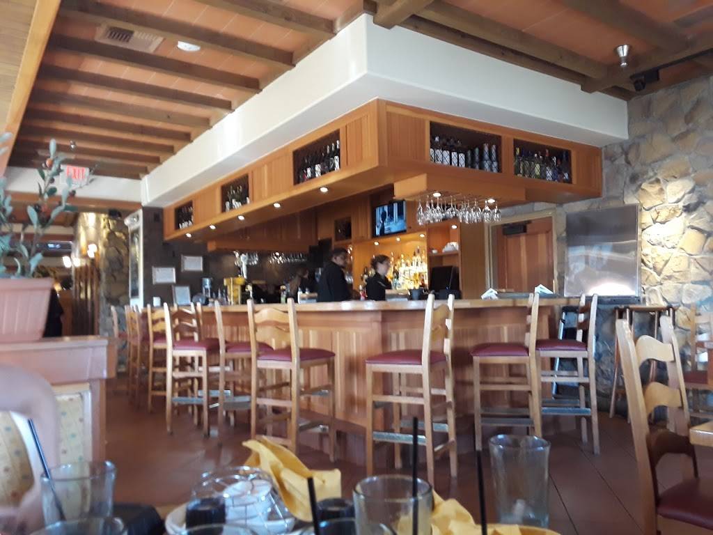 Olive Garden Italian Restaurant | meal takeaway | 2439 Taylor Square Dr, Reynoldsburg, OH 43068, USA | 6148630106 OR +1 614-863-0106