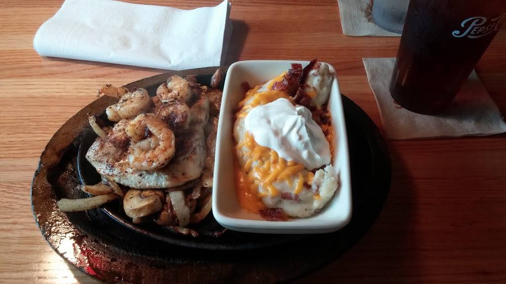 Applebees Grill + Bar | restaurant | 608 S Air Depot Blvd, Midwest City, OK 73110, USA | 4057338024 OR +1 405-733-8024