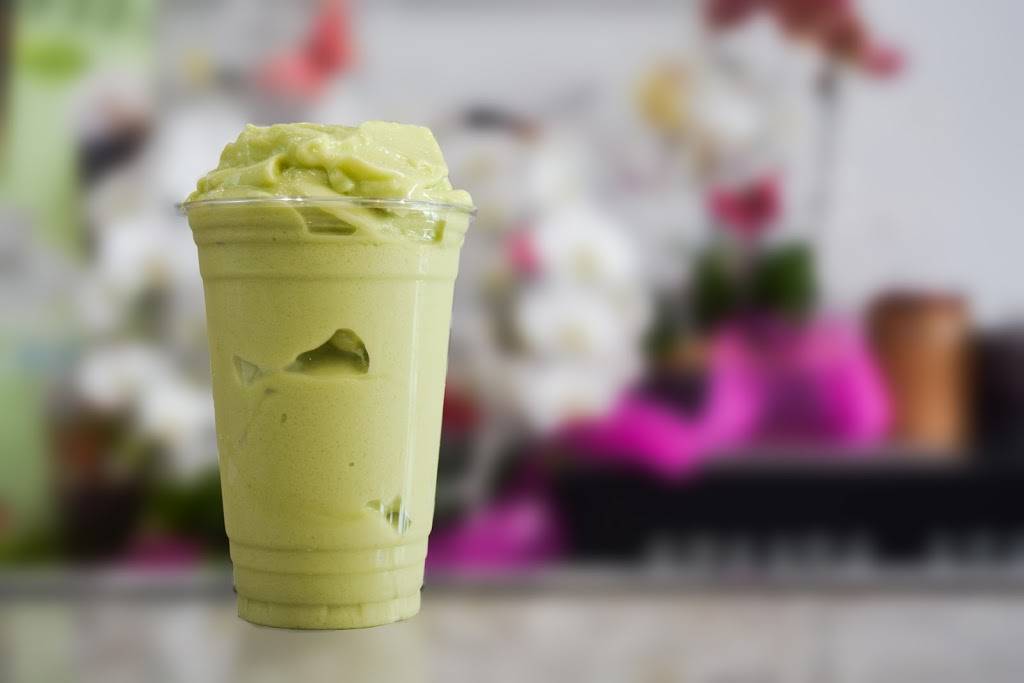 urbanh cafe | restaurant | 2015 N Dobson Rd #9, Chandler, AZ 85224, USA | 4802486859 OR +1 480-248-6859