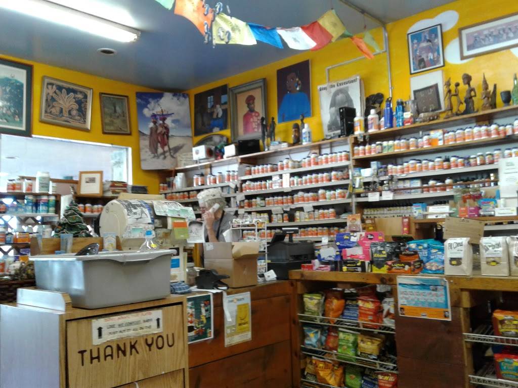 Oh Happy Days | cafe | 2283 Lake Ave, Altadena, CA 91001, USA | 6267970383 OR +1 626-797-0383