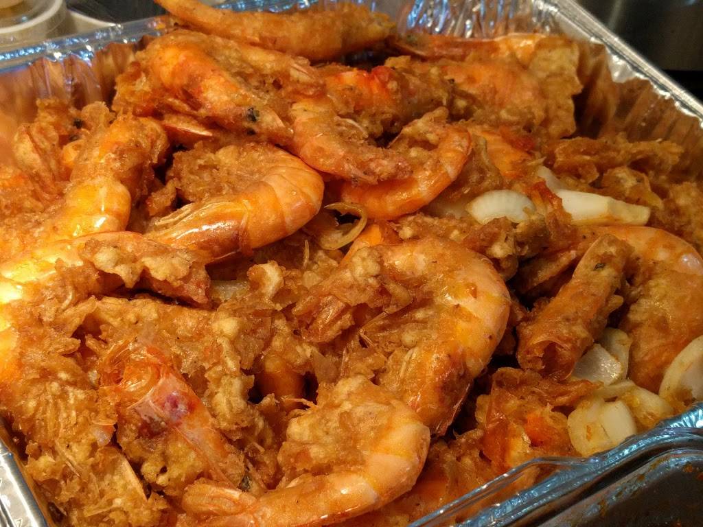 Sun Up Barbecue | restaurant | 3411 Bathurst St, North York, ON M6A 2C1, Canada | 4167895023 OR +1 416-789-5023