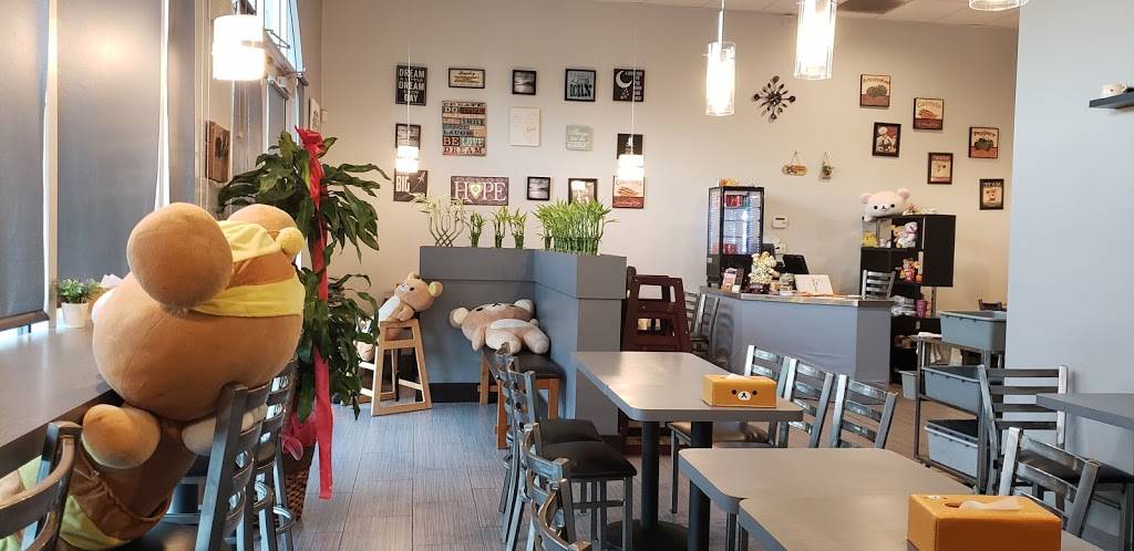 Mr. Champion | restaurant | 168 Las Tunas Dr #107, Arcadia, CA 91007, USA | 6265384938 OR +1 626-538-4938