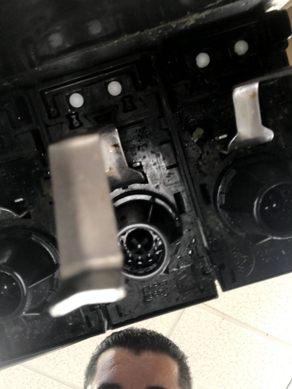 Taco Bell | restaurant | 8500 Lincoln Blvd, Los Angeles, CA 90045, USA | 3106704050 OR +1 310-670-4050