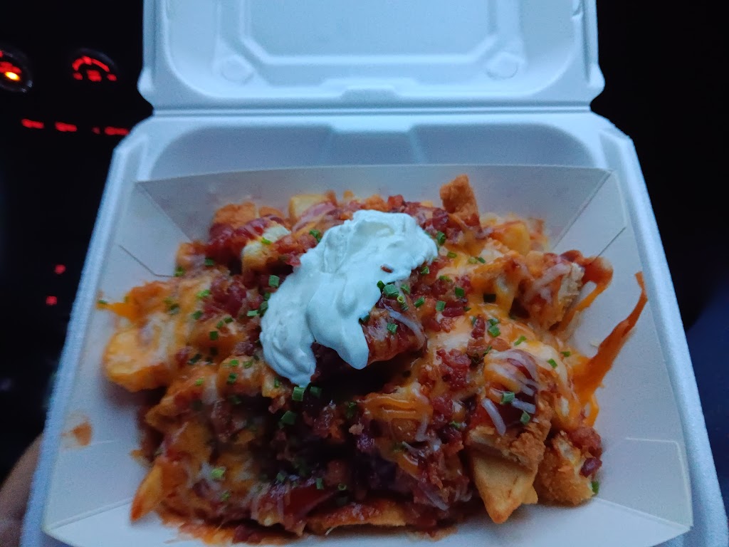 Smokin Joes BBQ | restaurant | 966 N Jackson St, McCrory, AR 72101, USA | 8707315637 OR +1 870-731-5637