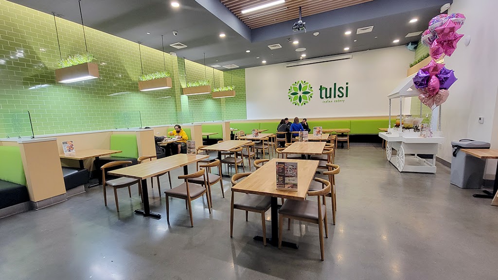 Tulsi Indian Eatery (Northridge) | restaurant | 19535 Nordhoff St Suite 50, Northridge, CA 91324, USA | 8186269667 OR +1 818-626-9667