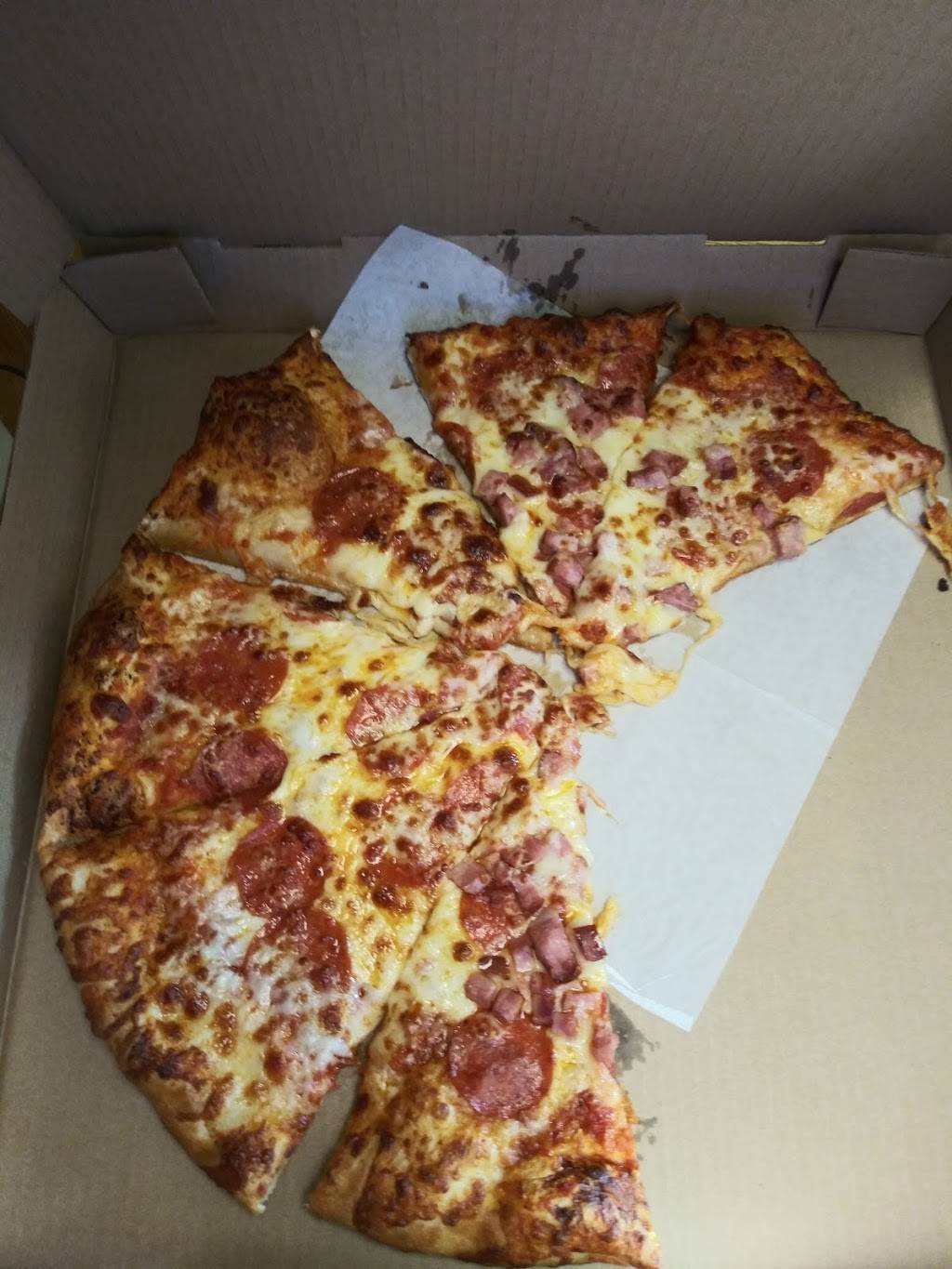 Joeys To Go | restaurant | 618 N 9th St, Philipsburg, PA 16866, USA | 8143436072 OR +1 814-343-6072