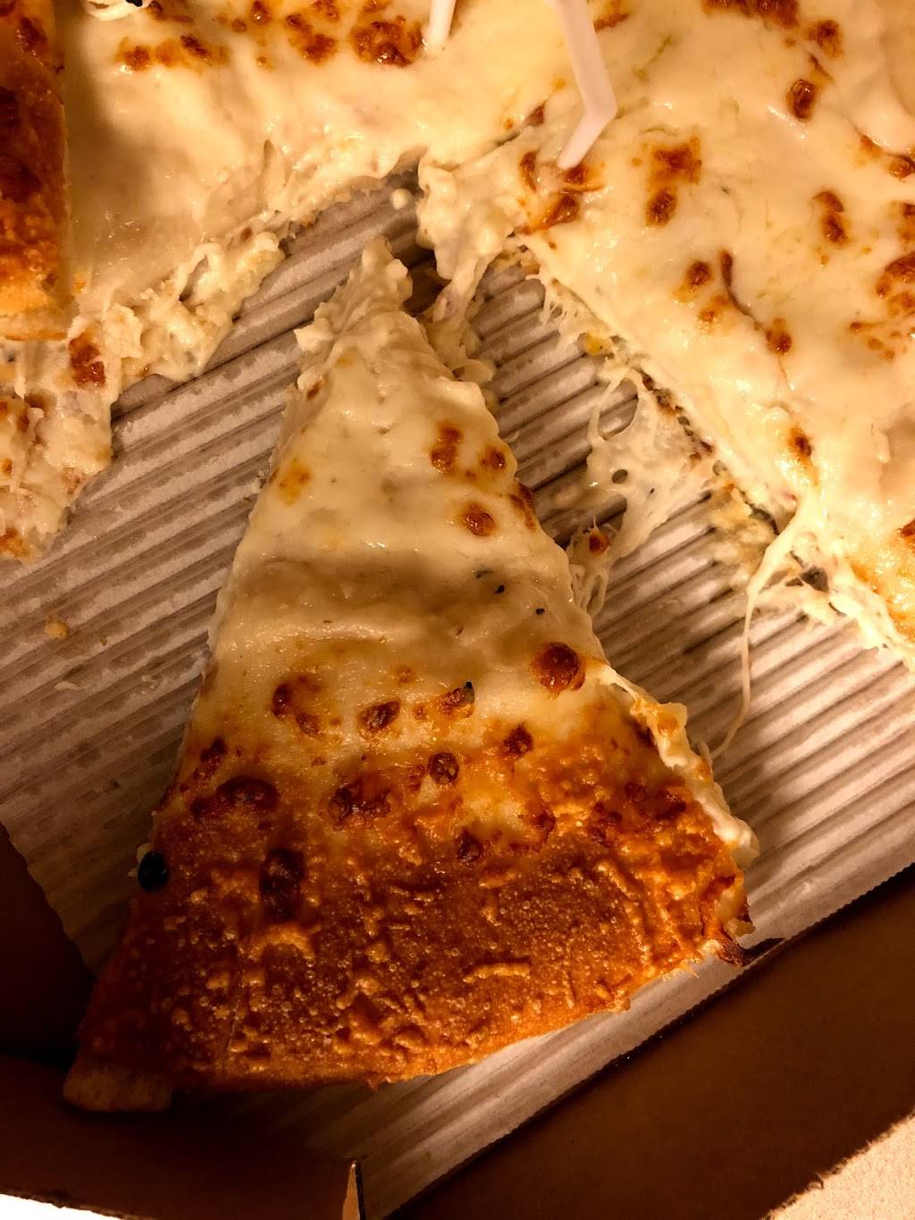 Pizza Hut | meal takeaway | 13284 S 5600 W, Herriman, UT 84065, USA | 8013029110 OR +1 801-302-9110