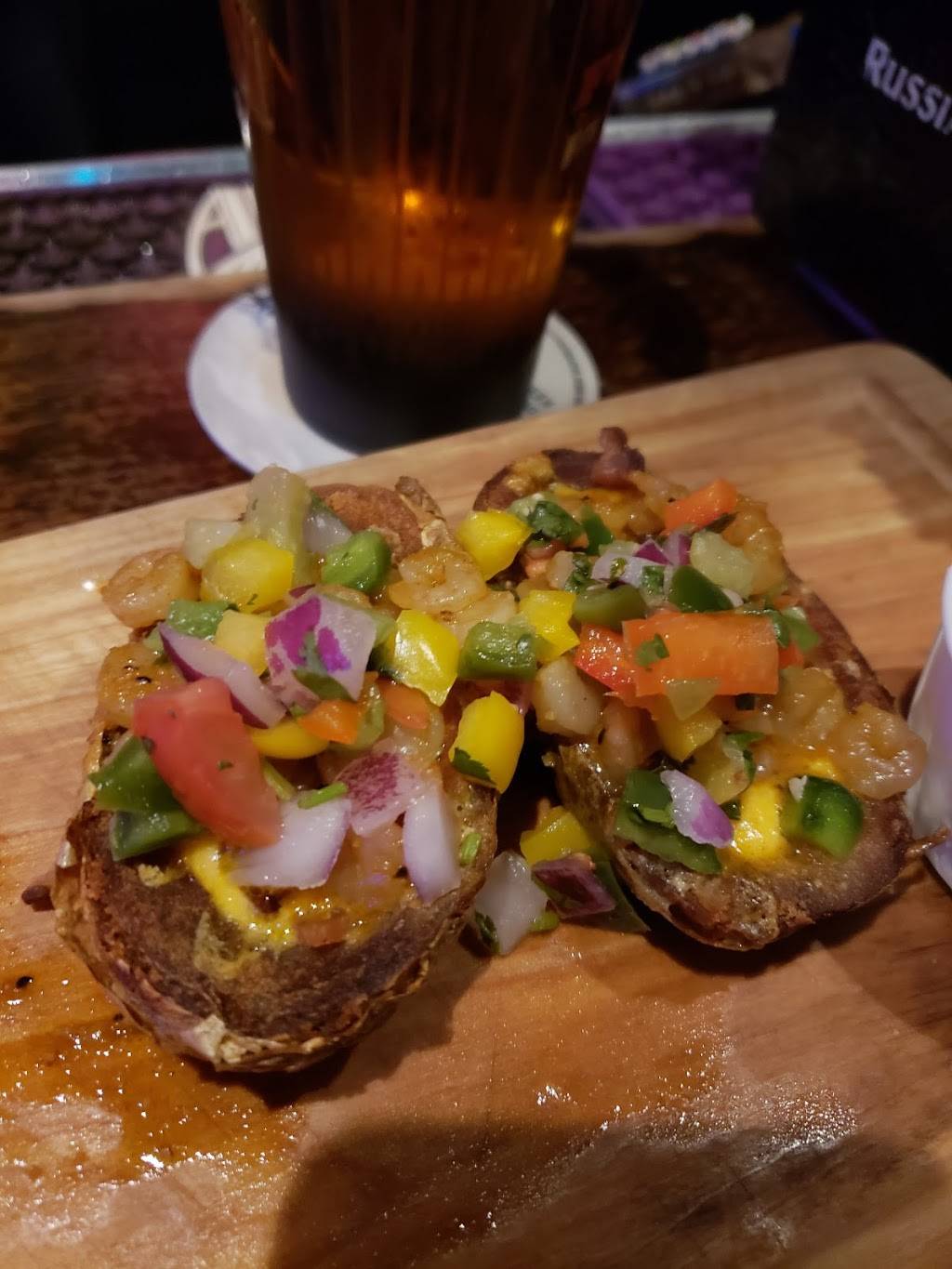 Bourbon Street | restaurant | 110 E Commonwealth Ave, Fullerton, CA 92832, USA | 7146260050 OR +1 714-626-0050